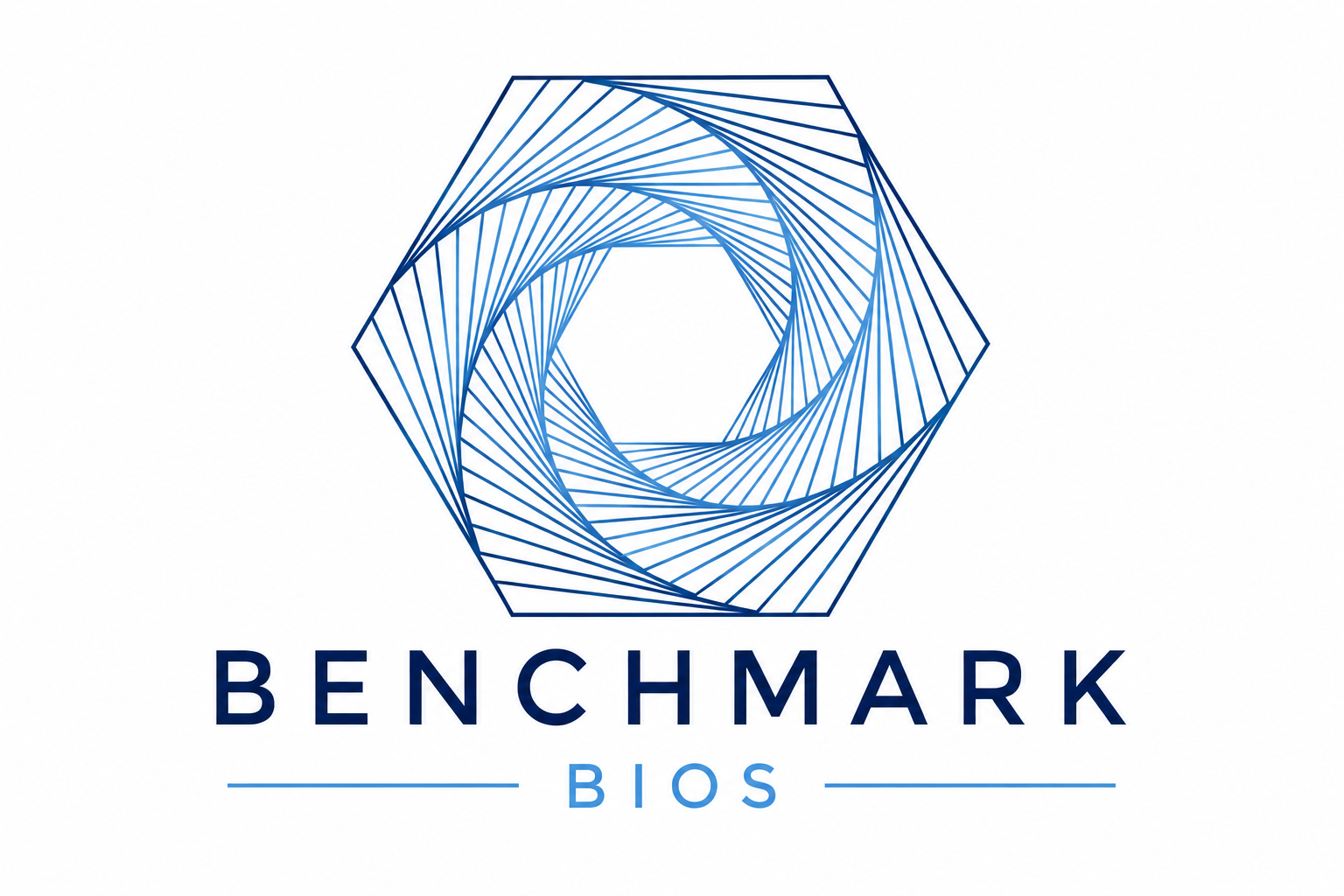 BenchmarkBios